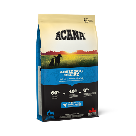 null - Product image 1.0